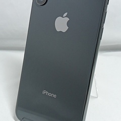 動作確認済！　iPhoneX　A1902　64GB　本体　スペー...