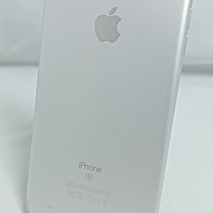 動作確認済！　iPhone6s Plus　A1687　64GB　...