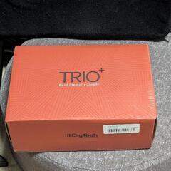 デジテック トリオ+(DigiTech TRIO+)の画像