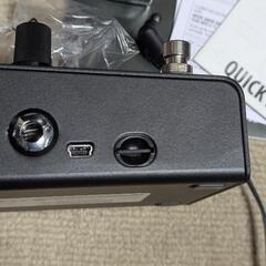 デジテック トリオ+(DigiTech TRIO+)の画像