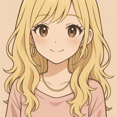＊たいせつな記念日に、たいせつな音を＊