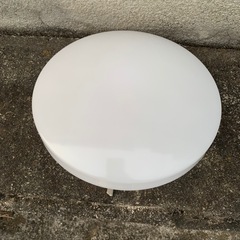 Panasonic LED照明器具