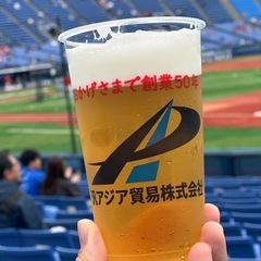 趣味友達募集！