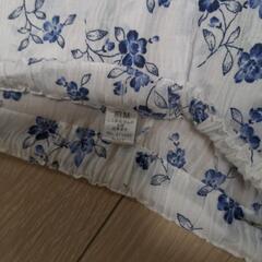 【受渡し決定】婦人パジャマの画像