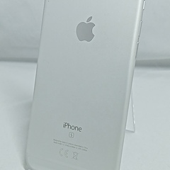動作確認済！　iPhone6s　A1688　32GB　本体　シル...
