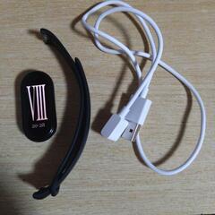 Xiaomi smartband8