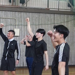 岡山で楽しく身体を動かしたい人集合〜！ - 岡山市