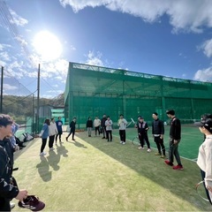 岡山で楽しく身体を動かしたい人集合〜！ − 岡山県
