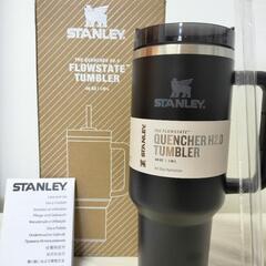 【新品未使用】タンブラー