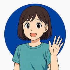 Youtuberとして活動がしたい方募集！市外でも可能です