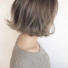 仲良くしてください(✿╹◡╹)ﾉ