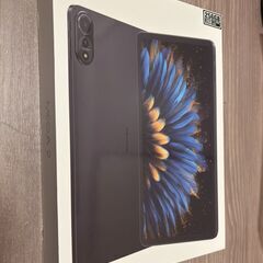 値下げBlackview Mega 2 256GB Androi...