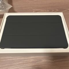 値下げBlackview Mega 2 256GB Android 15タブレットの画像