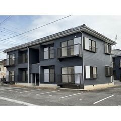 🎀初期費用5万円パック(仲手別)！🎀フリーレント1ヶ月！ 角部屋...
