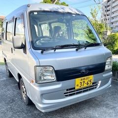‼️5速マニュアル‼️2WD‼️車検2年満タン‼️ETC付き‼️