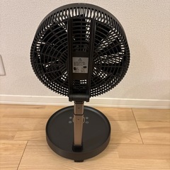 Airdog The Fan Portableの画像