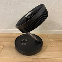 Airdog The Fan Portableの画像