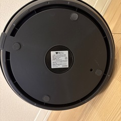 Airdog The Fan Portableの画像