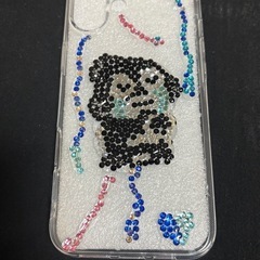 iPhoneケース