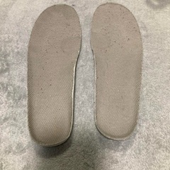 イフミー IFME 19.5 キッズシューズ スリッポンの画像