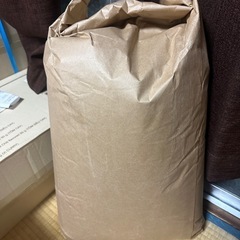 令和5年宮城産まなむすめ玄米30kg