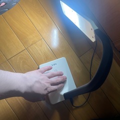 電気