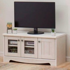 ニトリ　テレビボード