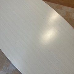 こたつの画像