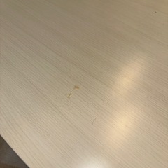 こたつの画像