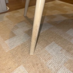 こたつの画像
