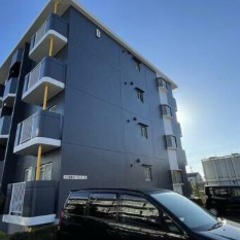 💖🎏5月15日新着物件！『初期費用はコミコミ6万円(税込)だけ』...