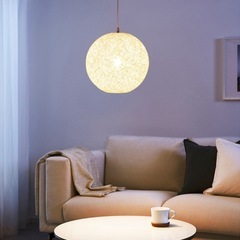 ペンダントライト　新品　IKEAの画像