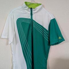 新品　アディダス　　