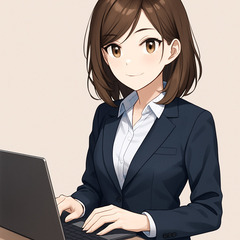 【在宅OK】話を聞いて感想を伝えるだけの簡単モニター協力｜…