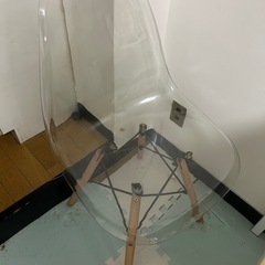椅子