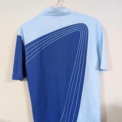 新品　アディダス　洋服の画像