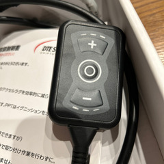 New PPT3704 Mercedes CLA スロットルコン...