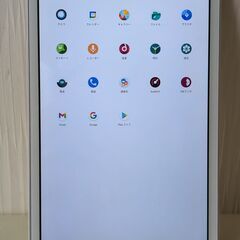 HUAWEI MediaPad T2 10.0 Pro タブレット ②の画像