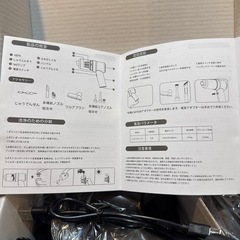 ハンディクリーナーハンディ掃除機 車用掃除機 コードレス 車用・家庭用 強力吸引の画像