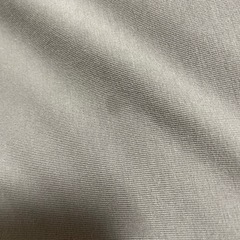 【希望者決まりました】
ニトリビーズクッションの画像