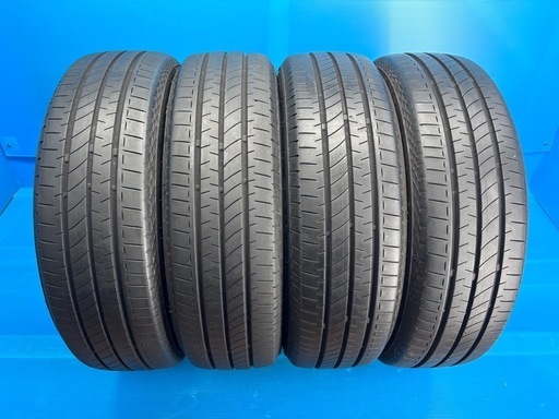 決まりました　
B33■ブリヂストン レグノ BS REGNO GR-Leggera 155/65R14 4本 2020年製造