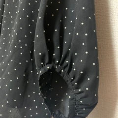 【ROPE PICNIC】ブラウス サイズ36の画像