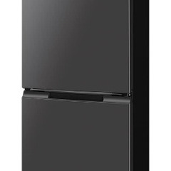 合意済み 【中古美品】SHARP 冷蔵庫 SJ-D15H-H 1...