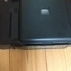 レトロ  インスタントカメラ Fuji F-50S アンティーク品の画像