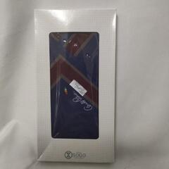 【新品未使用】アーノルドパーマー ハンカチ メンズ