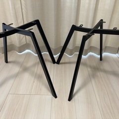 スチール　インテリア　DIY