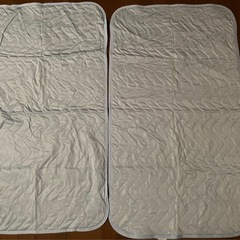 70×120ベビーベッド用