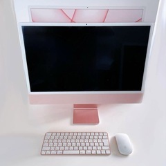 imac 