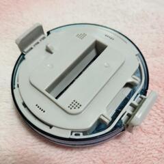 LG 洗濯機 糸くずフィルターの画像