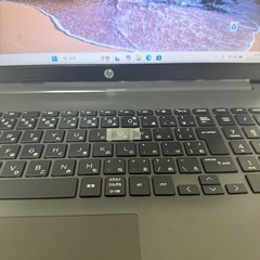 HP250G7 Corei5第8世代 新品SSD512GB メモリ8GB バッテリー良好 Windows11pro a150の画像